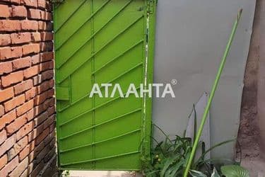 Багатокімнатна квартира за адресою Ванний пров. (площа 112 м²) - Atlanta.ua - фото 12