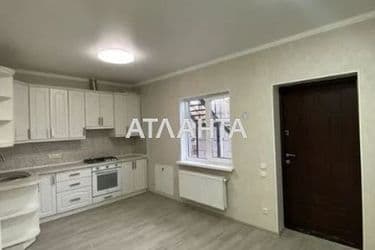 1-кімнатна квартира за адресою вул. Вороного Миколи (площа 43 м²) - Atlanta.ua - фото 10