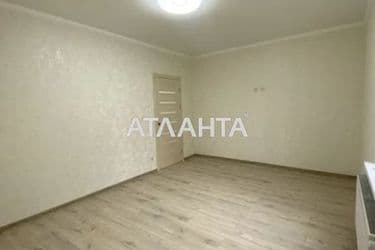 1-кімнатна квартира за адресою вул. Вороного Миколи (площа 43 м²) - Atlanta.ua - фото 14