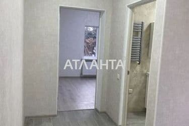 1-кімнатна квартира за адресою вул. Вороного Миколи (площа 43 м²) - Atlanta.ua - фото 17