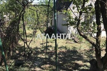 Dacha by the address st. 21 ya liniya (area 55 m²) - Atlanta.ua - photo 6