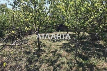 Dacha by the address st. 21 ya liniya (area 55 m²) - Atlanta.ua - photo 7