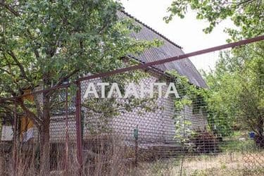 Dacha by the address st. 21 ya liniya (area 55 m²) - Atlanta.ua - photo 5