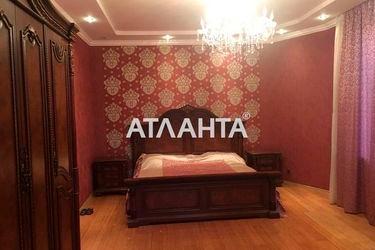 House by the address st. Novoselov (area 295 m²) - Atlanta.ua - photo 26