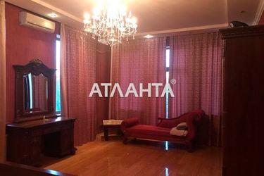 House by the address st. Novoselov (area 295 m²) - Atlanta.ua - photo 27