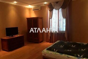 House by the address st. Novoselov (area 295 m²) - Atlanta.ua - photo 28