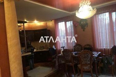 House by the address st. Novoselov (area 295 m²) - Atlanta.ua - photo 29