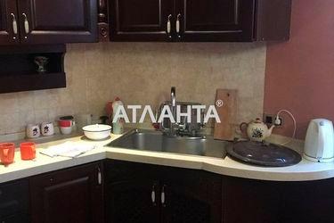 House by the address st. Novoselov (area 295 m²) - Atlanta.ua - photo 30