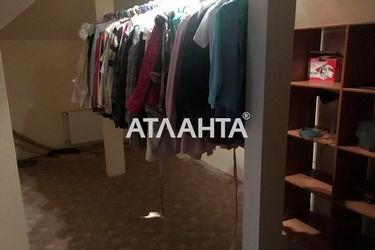 House by the address st. Novoselov (area 295 m²) - Atlanta.ua - photo 34