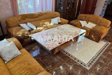 House by the address st. Novoselov (area 295 m²) - Atlanta.ua - photo 24