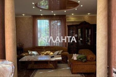 House by the address st. Novoselov (area 295 m²) - Atlanta.ua - photo 25