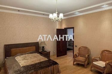 House by the address st. Novoselov (area 295 m²) - Atlanta.ua - photo 28
