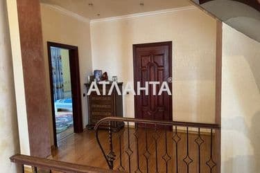 House by the address st. Novoselov (area 295 m²) - Atlanta.ua - photo 30