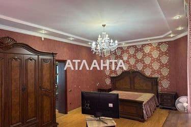 House by the address st. Novoselov (area 295 m²) - Atlanta.ua - photo 31