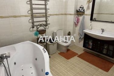 House by the address st. Novoselov (area 295 m²) - Atlanta.ua - photo 33