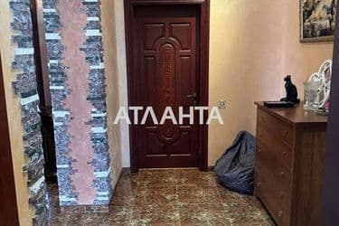 House by the address st. Novoselov (area 295 m²) - Atlanta.ua - photo 34