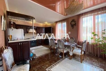 House by the address st. Novoselov (area 295 m²) - Atlanta.ua - photo 25
