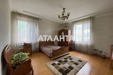 House by the address st. Novoselov (area 295 m²) - Atlanta.ua - photo 27