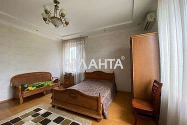 House by the address st. Novoselov (area 295 m²) - Atlanta.ua - photo 28
