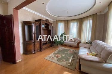 House by the address st. Novoselov (area 295 m²) - Atlanta.ua - photo 29