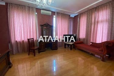 House by the address st. Novoselov (area 295 m²) - Atlanta.ua - photo 31