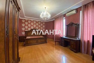 House by the address st. Novoselov (area 295 m²) - Atlanta.ua - photo 32