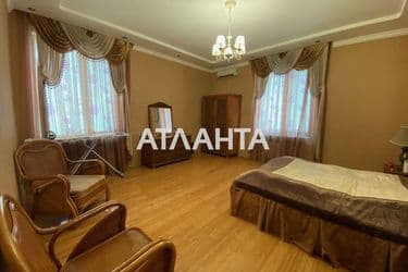 House by the address st. Novoselov (area 295 m²) - Atlanta.ua - photo 33