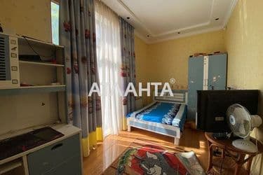 House by the address st. Novoselov (area 295 m²) - Atlanta.ua - photo 34
