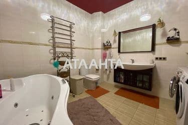 House by the address st. Novoselov (area 295 m²) - Atlanta.ua - photo 36