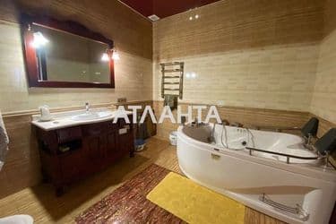 House by the address st. Novoselov (area 295 m²) - Atlanta.ua - photo 37