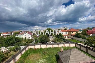 House by the address st. Novoselov (area 295 m²) - Atlanta.ua - photo 39