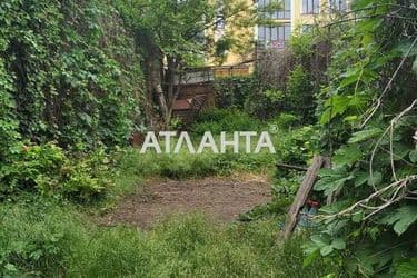 Landplot by the address st. Dacha Kovalevskogo Amundsena (area 4,5 acr) - Atlanta.ua - photo 9