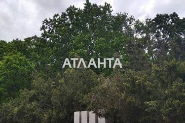 Ділянка за адресою вул. Дача Ковалевського (площа 4,5 сот) - Atlanta.ua - фото 12