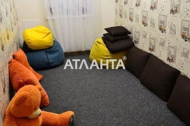 3-rooms apartment apartment by the address st. Nezhinskaya Frantsa Meringa (area 55,7 m²) - Atlanta.ua - photo 15