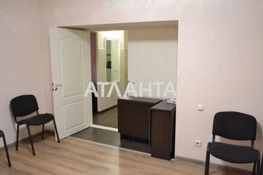 3-rooms apartment apartment by the address st. Nezhinskaya Frantsa Meringa (area 55,7 m²) - Atlanta.ua - photo 12