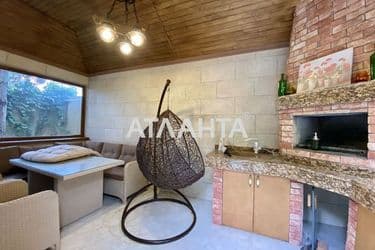 Будинок за адресою вул. Планетна (площа 195 м²) - Atlanta.ua - фото 36