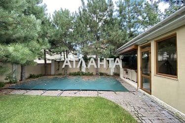 Будинок за адресою вул. Планетна (площа 195 м²) - Atlanta.ua - фото 39
