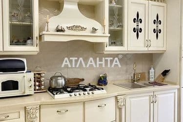 Будинок за адресою вул. Планетна (площа 195 м²) - Atlanta.ua - фото 26