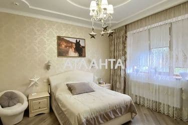 Будинок за адресою вул. Планетна (площа 195 м²) - Atlanta.ua - фото 29