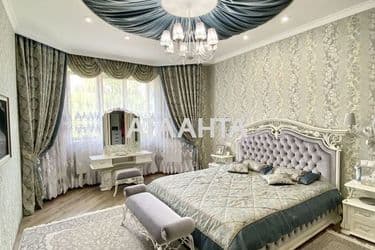 Будинок за адресою вул. Планетна (площа 195 м²) - Atlanta.ua - фото 21