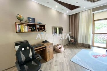 Будинок за адресою вул. Планетна (площа 195 м²) - Atlanta.ua - фото 31