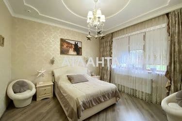 Будинок за адресою вул. Планетна (площа 195 м²) - Atlanta.ua - фото 28