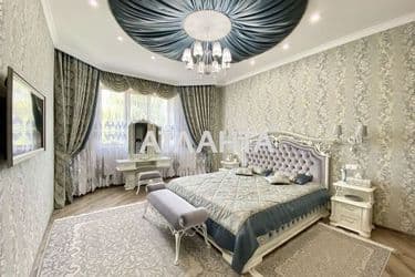 Будинок за адресою вул. Планетна (площа 195 м²) - Atlanta.ua - фото 22