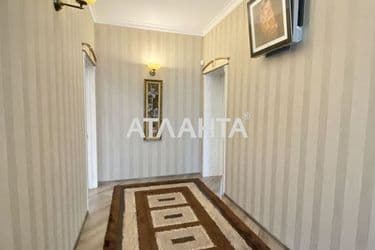 House by the address st. Planetnaya (area 195 m²) - Atlanta.ua - photo 33