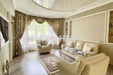 Будинок за адресою вул. Планетна (площа 195 м²) - Atlanta.ua - фото 27