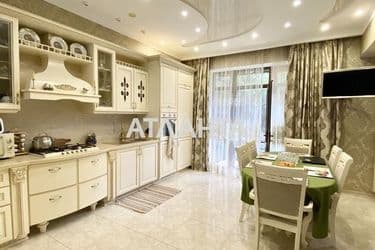 Будинок за адресою вул. Планетна (площа 195 м²) - Atlanta.ua - фото 25