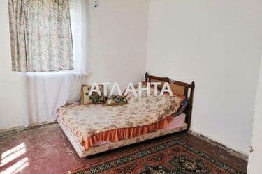 Dacha (area 37,2 m²) - Atlanta.ua - photo 11