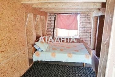 Dacha (area 37,2 m²) - Atlanta.ua - photo 12