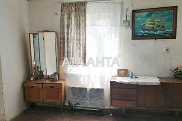 Dacha (area 37,2 m²) - Atlanta.ua - photo 13
