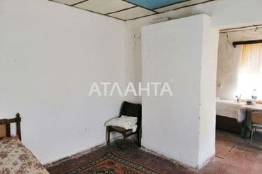 Dacha (area 37,2 m²) - Atlanta.ua - photo 14